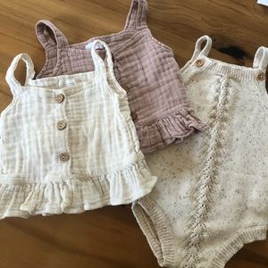 Jamie Kay bundle